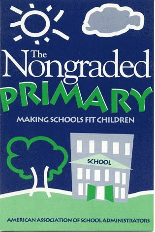 Rodney Davis - Nongraded Primary, Häftad. Tillgänglighet: Lägg i varukorg