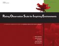 Rating Observation Scale for Inspiring Environments