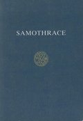 Samothrace
