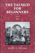 Talmud for Beginners