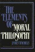Elements Moral Philosophy