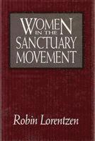 Robin Lorentzen - Women in the Sanctuary Mvmnt, Inbunden. Tillgänglighet: Tillfälligt slut