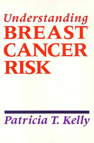 Patricia Kelly - Understanding Breast Cancer, Inbunden. Tillgänglighet: Tillfälligt slut