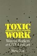 Toxic Work