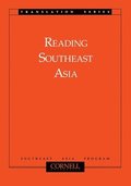 Reading Southeast Asia