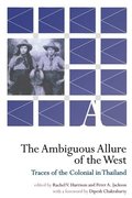 Ambiguous Allure of the West