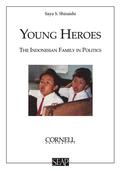 Young Heroes