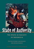 State of Authority