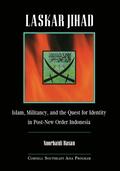 Laskar Jihad