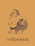 Indonesia Journal