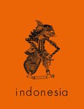 Indonesia Journal