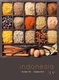 Indonesia Journal