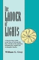 Ladder of Lights