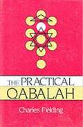 Practical Qabbalah