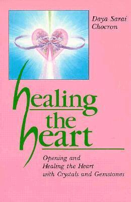 Healing the Heart