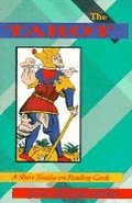 Tarot
