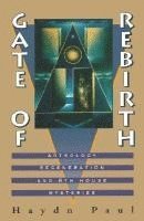 Gates of Rebirth
