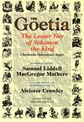 Goetia