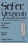 Sefer Yetzirah