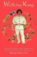 Walking Kung