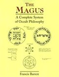 Magus