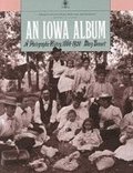 An Iowa Album