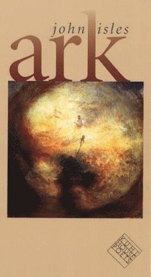 John Isles, Mark Levine - Ark, Häftad. Tillgänglighet: Tillfälligt slut