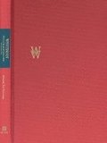 Walt Whitman v.VII