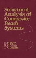 Structural Analysis of Composite Beam Systems
