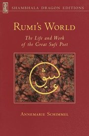 Rumis World