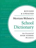 Merriam-Webster's School Dictionary