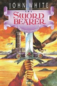 The Sword Bearer: Volume 1