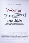 Women, Authority & the Bible