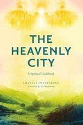 Heavenly City