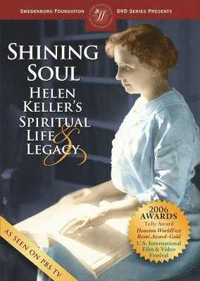 PENNY PRICE - Shining Soul. Tillgänglighet: Tillfälligt slut