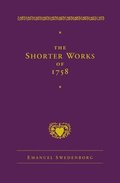 Shorter Works Of 1758