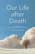 Our Life after Death