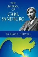 Hazel Durnell - The America of Carl Sandburg, Häftad. Tillgänglighet: Lägg i varukorg