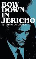 Bow Down in Jericho
