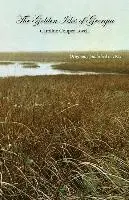 Caroline Lovell Lovell - The Golden Isles of Georgia, Häftad. Tillgänglighet: Lägg i varukorg