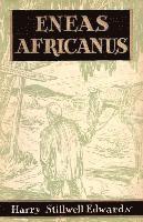 Harry Stillwell Edwards - Eneas Africanus, Häftad. Tillgänglighet: Lägg i varukorg