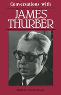 Conversations with James Thurber