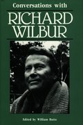 Conversations with Richard Wilbur