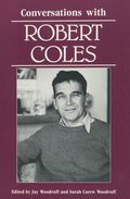 Conversations with Robert Coles