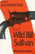 Wild Bill Sullivan