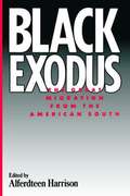 Black Exodus