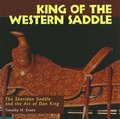 King of the Western Saddle