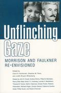 Unflinching Gaze