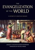 Evangelization of the World: