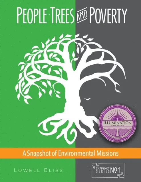 Lowell Bliss - People, Trees, and Poverty, E-bok. Tillgänglighet: Lägg i varukorg